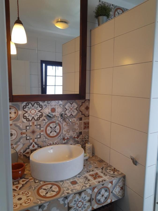 Casa Para Ti - Botanica Puerto del Carmen  Dış mekan fotoğraf