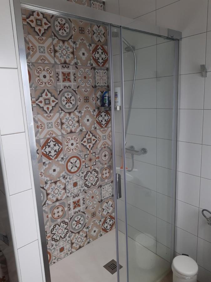 Casa Para Ti - Botanica Puerto del Carmen  Dış mekan fotoğraf